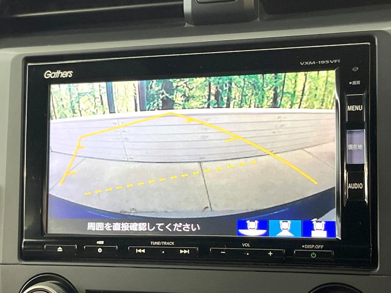 2019 Honda Civic DBA-FK7 (UW-6ab09f62b6656)[16]