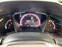2019 Honda Civic DBA-FK7 (UW-6ab09f62b6656)[24]