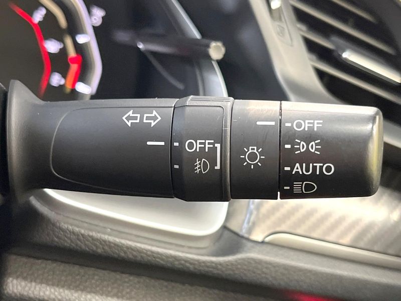 2019 Honda Civic DBA-FK7 (UW-6ab09f62b6656)[25]