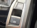 2019 Honda Civic DBA-FK7 (UW-6ab09f62b6656)[23]