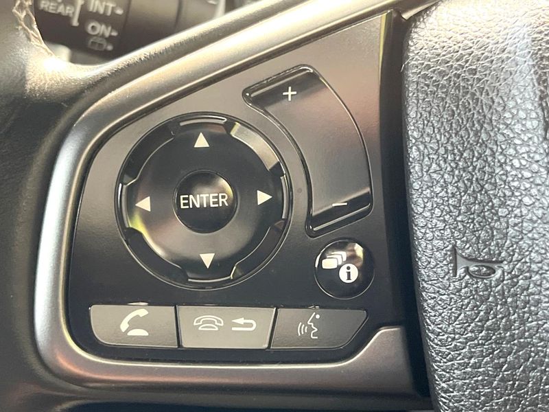 2019 Honda Civic DBA-FK7 (UW-6ab09f62b6656)[27]
