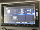 2019 Honda Civic DBA-FK7 (UW-6ab09f62b6656)[19]