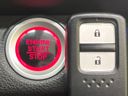 2019 Honda Civic DBA-FK7 (UW-6ab09f62b6656)[29]