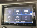 2019 Honda Civic DBA-FK7 (UW-6ab09f62b6656)[18]