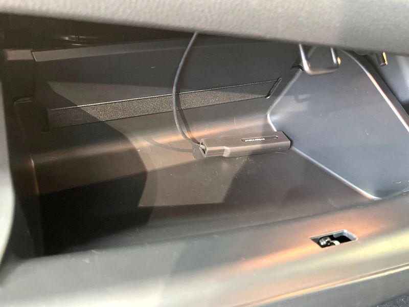 2019 Honda Civic DBA-FK7 (UW-6ab09f62b6656)[8]