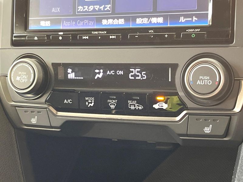 2019 Honda Civic DBA-FK7 (UW-6ab09f62b6656)[20]