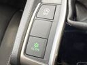 2019 Honda Civic DBA-FK7 (UW-6ab09f62b6656)[22]