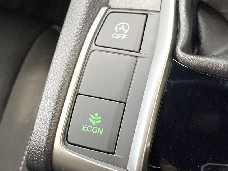 2019 Honda Civic DBA-FK7 (UW-6ab09f62b6656)[22]