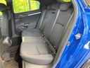 2019 Honda Civic DBA-FK7 (UW-6ab09f62b6656)[10]