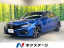 2019 Honda Civic DBA-FK7 (UW-6ab09f62b6656)[3]