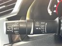 2019 Honda Civic DBA-FK7 (UW-6ab09f62b6656)[28]