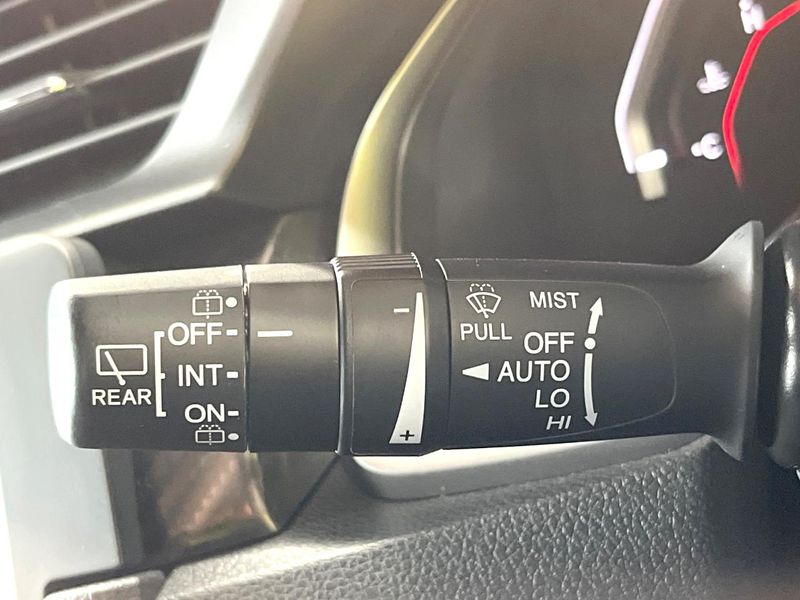 2019 Honda Civic DBA-FK7 (UW-6ab09f62b6656)[28]