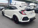2018 Honda Civic DBA-FK8 (UW-6ab09f633ca60)[9]