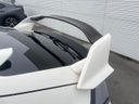 2018 Honda Civic DBA-FK8 (UW-6ab09f633ca60)[22]