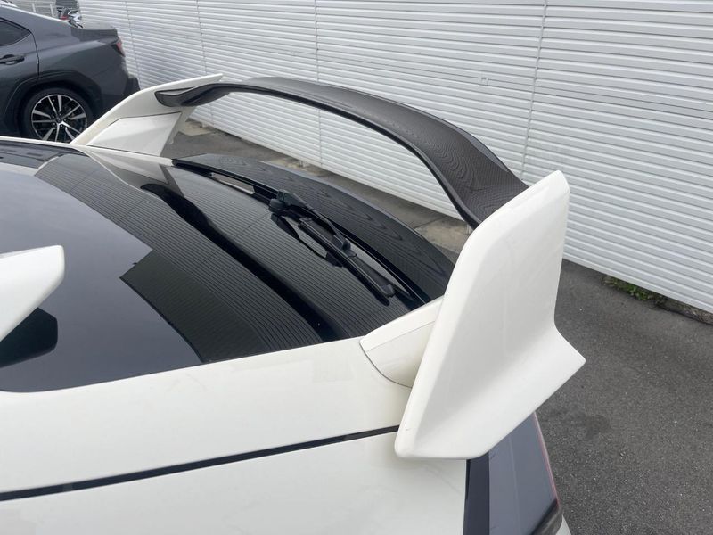 2018 Honda Civic DBA-FK8 (UW-6ab09f633ca60)[22]