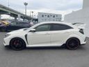 2018 Honda Civic DBA-FK8 (UW-6ab09f633ca60)[10]