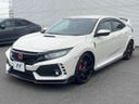2018 Honda Civic DBA-FK8 (UW-6ab09f633ca60)[11]