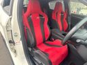 2018 Honda Civic DBA-FK8 (UW-6ab09f633ca60)[24]