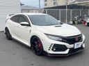 2018 Honda Civic DBA-FK8 (UW-6ab09f633ca60)[5]