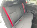 2018 Honda Civic DBA-FK8 (UW-6ab09f633ca60)[25]