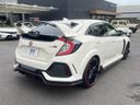 2018 Honda Civic DBA-FK8 (UW-6ab09f633ca60)[7]