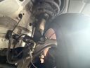 2018 Honda Civic DBA-FK8 (UW-6ab09f633ca60)[16]