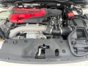 2018 Honda Civic DBA-FK8 (UW-6ab09f633ca60)[17]
