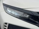 2018 Honda Civic DBA-FK8 (UW-6ab09f633ca60)[12]