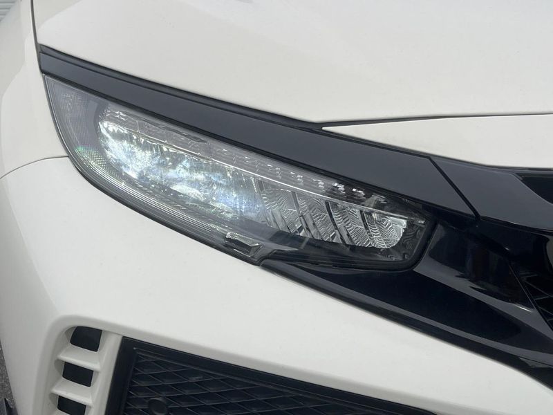 2018 Honda Civic DBA-FK8 (UW-6ab09f633ca60)[12]