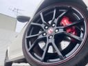 2018 Honda Civic DBA-FK8 (UW-6ab09f633ca60)[15]