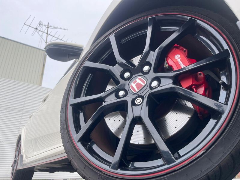 2018 Honda Civic DBA-FK8 (UW-6ab09f633ca60)[15]