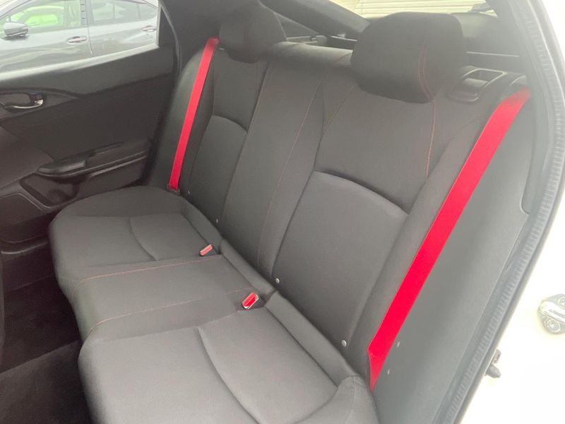 2018 Honda Civic DBA-FK8 (UW-6ab09f633ca60)[27]