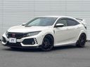 2018 Honda Civic DBA-FK8 (UW-6ab09f633ca60)[0]