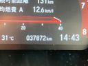 2018 Honda Civic DBA-FK8 (UW-6ab09f633ca60)[2]