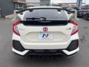 2018 Honda Civic DBA-FK8 (UW-6ab09f633ca60)[8]