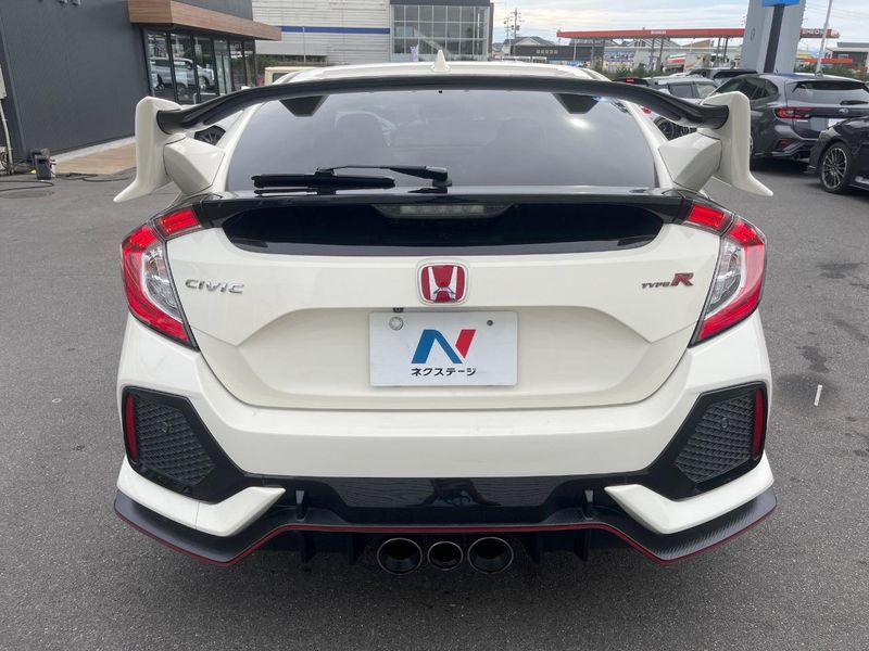 2018 Honda Civic DBA-FK8 (UW-6ab09f633ca60)[8]