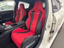 2018 Honda Civic DBA-FK8 (UW-6ab09f633ca60)[28]