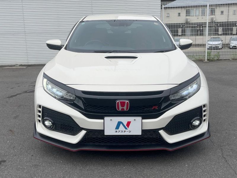 2018 Honda Civic DBA-FK8 (UW-6ab09f633ca60)[4]