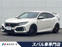 2018 Honda Civic DBA-FK8 (UW-6ab09f633ca60)[3]