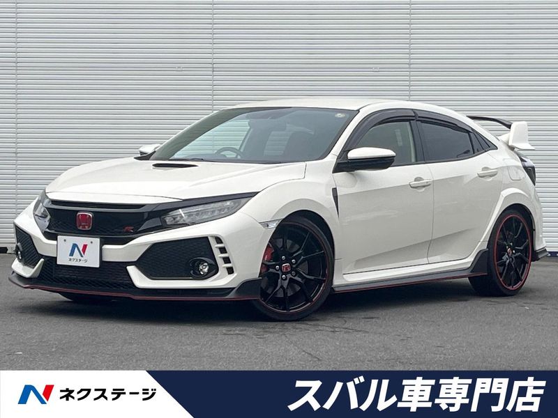 2018 Honda Civic DBA-FK8 (UW-6ab09f633ca60)[3]