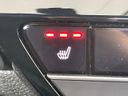 2024 Honda Civic 6BA-FL1 (UW-6ab09f643aa01)[26]