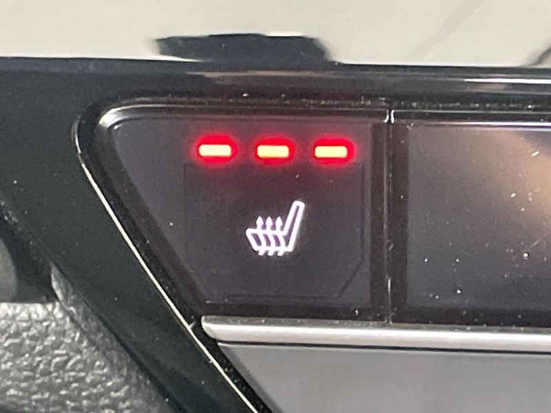 2024 Honda Civic 6BA-FL1 (UW-6ab09f643aa01)[26]