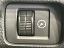 2024 Honda Civic 6BA-FL1 (UW-6ab09f643aa01)[15]