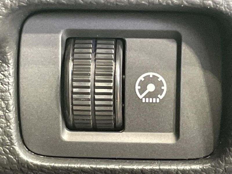 2024 Honda Civic 6BA-FL1 (UW-6ab09f643aa01)[15]