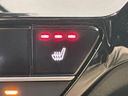 2024 Honda Civic 6BA-FL1 (UW-6ab09f643aa01)[25]