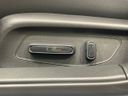 2024 Honda Civic 6BA-FL1 (UW-6ab09f643aa01)[7]