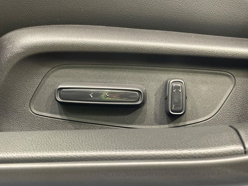 2024 Honda Civic 6BA-FL1 (UW-6ab09f643aa01)[7]