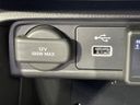 2024 Honda Civic 6BA-FL1 (UW-6ab09f643aa01)[29]
