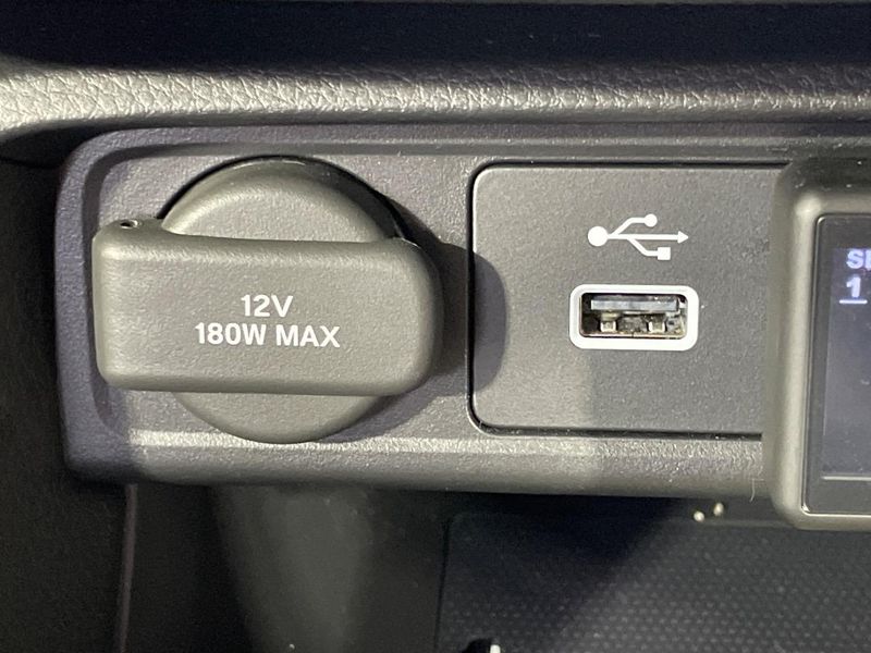 2024 Honda Civic 6BA-FL1 (UW-6ab09f643aa01)[29]