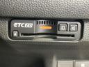 2024 Honda Civic 6BA-FL1 (UW-6ab09f643aa01)[16]